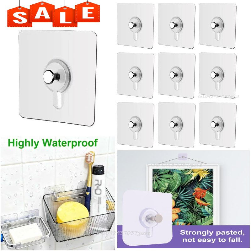 Kitchen Gadgets Everyone Needs - حاملات إطارات الصور، رف تخزين، حاملات