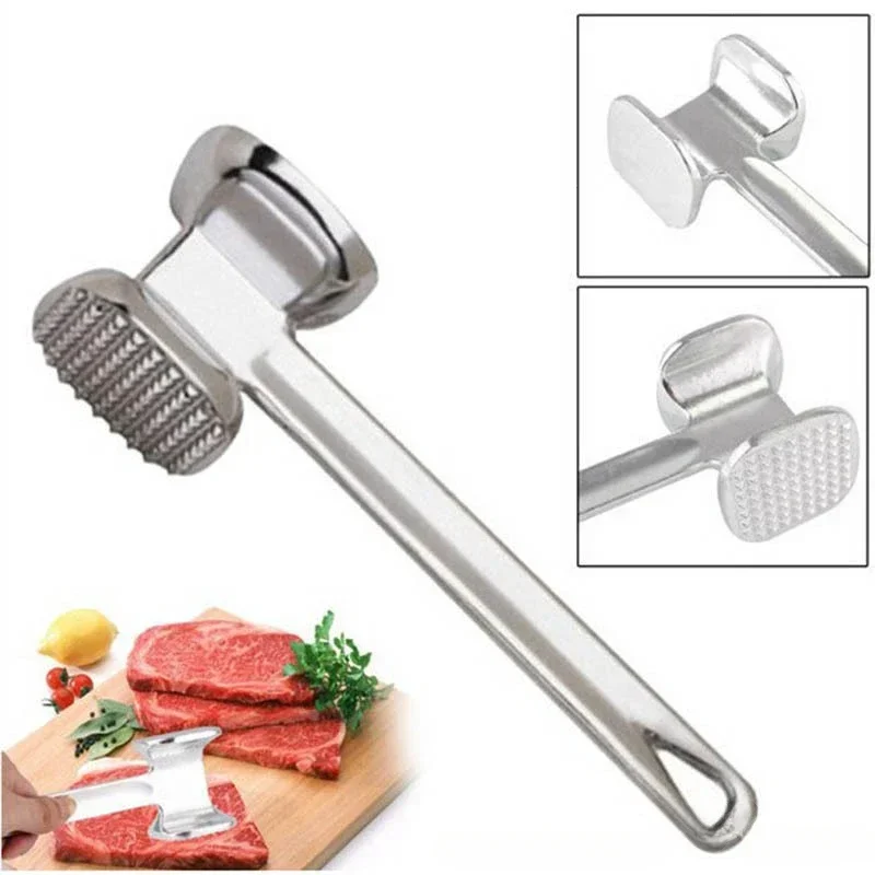 Kitchen Gadgets New - مطويات فضفاضة محمولة على الجانبين ،