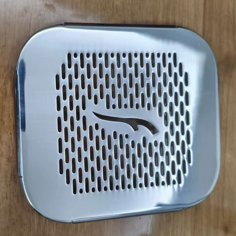 صينية فلير بالتنقيط لآلات الإس - مراجعة Kitchen Gadgets Best وسعره
