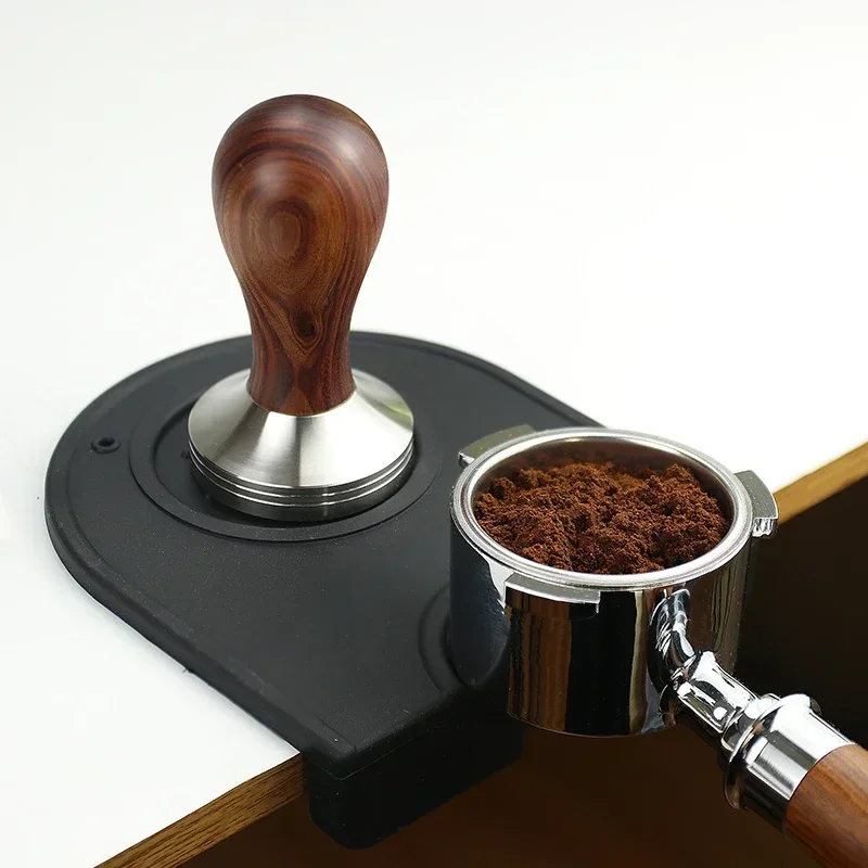 وسادة مسحوق القهوة غير قابلة ل - مراجعة Kitchen Gadgets Best وسعره