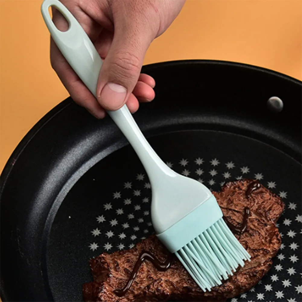 3 قطعة مكشطة كريم لتقوم بها بن - مراجعة Kitchen Gadgets New وسعره