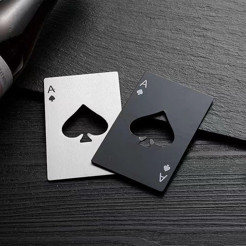 فتاحة زجاجات البيرة بوكر فتاحة - مراجعة Kitchen Gadgets Everyone Needs وسعره