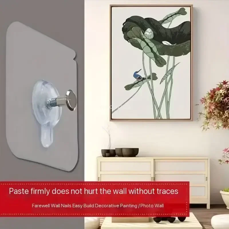 حاملات إطارات الصور، رف تخزين، - مراجعة Kitchen Gadgets Everyone Needs وسعره
