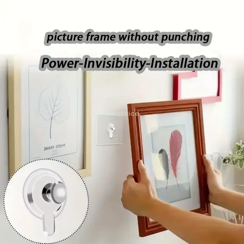حاملات إطارات الصور، رف تخزين، - مراجعة Kitchen Gadgets Everyone Needs وسعره