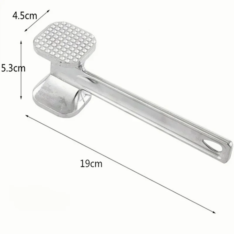 مطويات فضفاضة محمولة على الجان - مراجعة Kitchen Gadgets New وسعره