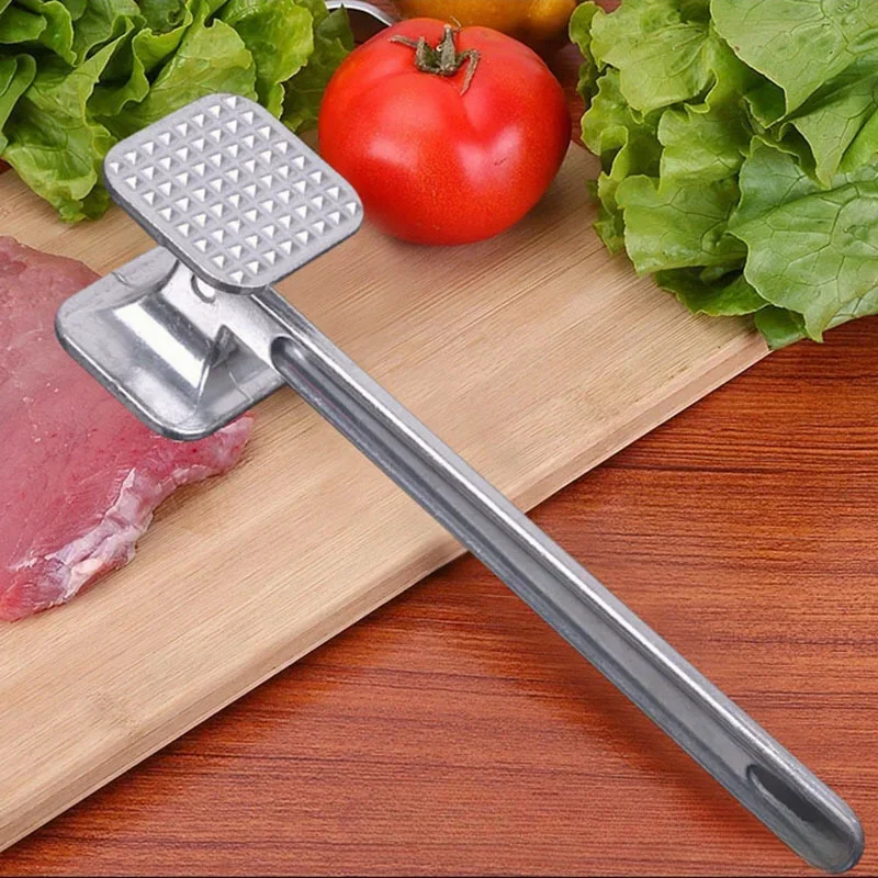 مطويات فضفاضة محمولة على الجان - مراجعة Kitchen Gadgets New وسعره