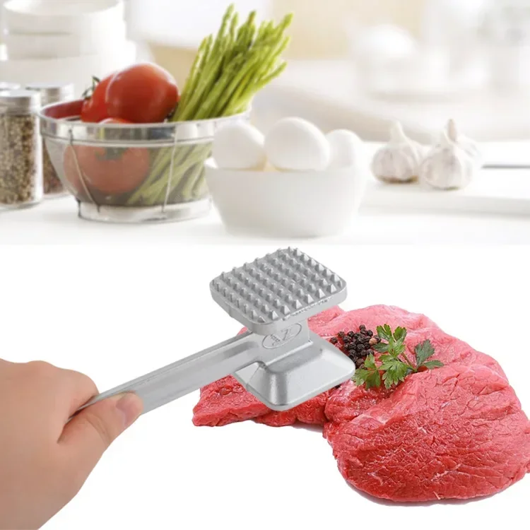 مطويات فضفاضة محمولة على الجان - مراجعة Kitchen Gadgets New وسعره