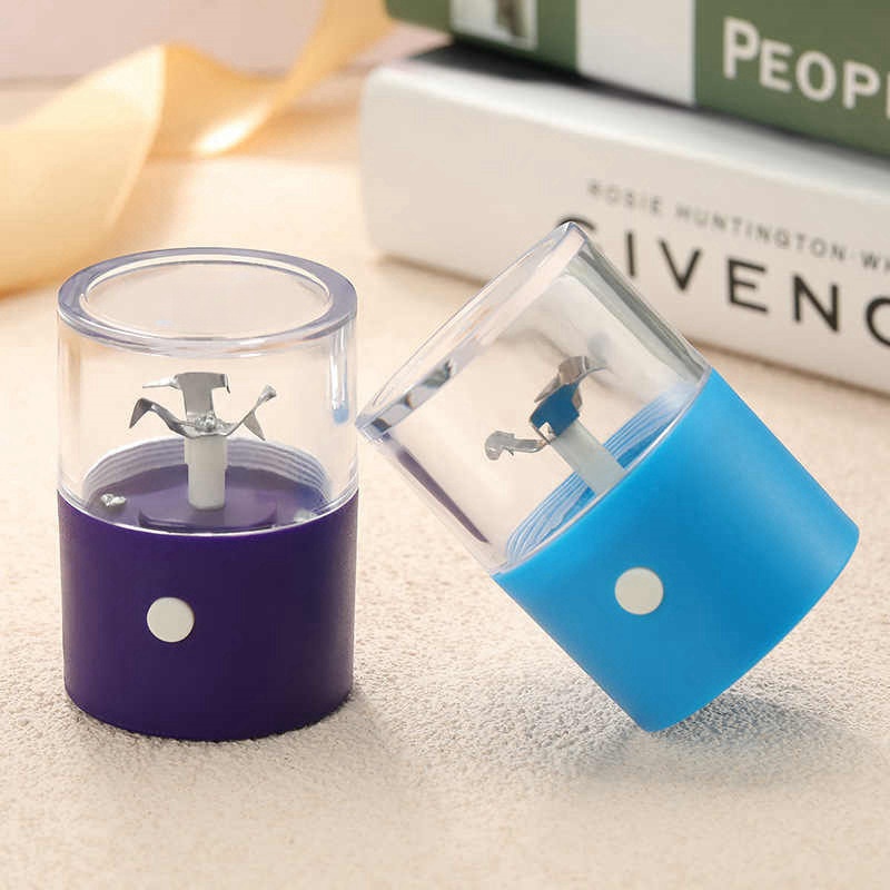 مطحنة الأعشاب الكهربائية المحم - مراجعة Kitchen Gadgets Everyone Needs وسعره