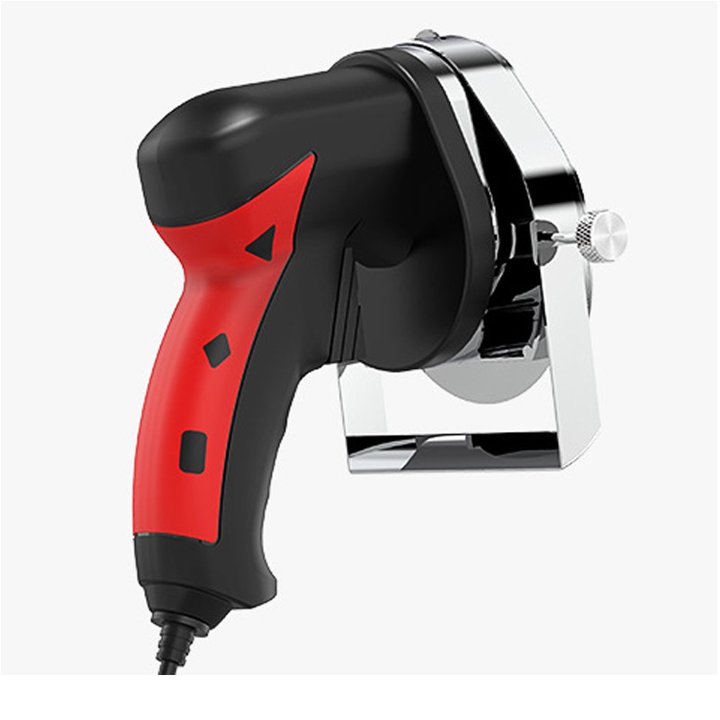 آلة تقطيع اللحوم المشوي التجار - مراجعة Kitchen Gadgets New وسعره