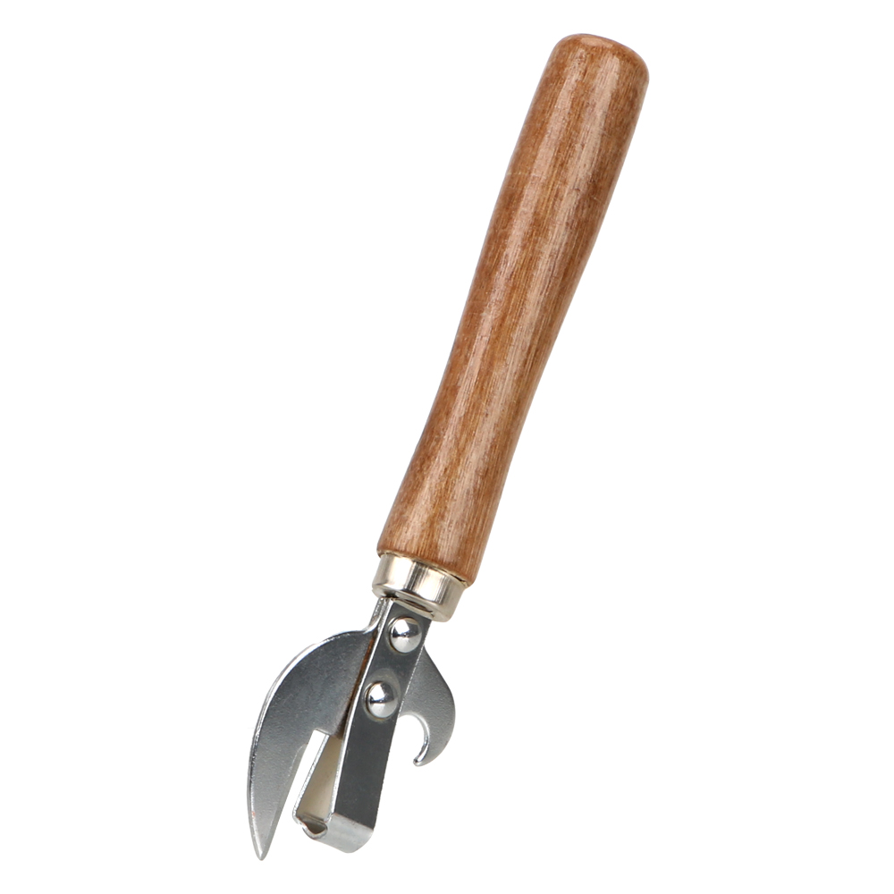 فتاحات علب وفتحات زجاجات ، مزي - مراجعة Kitchen Gadgets Everyone Needs وسعره