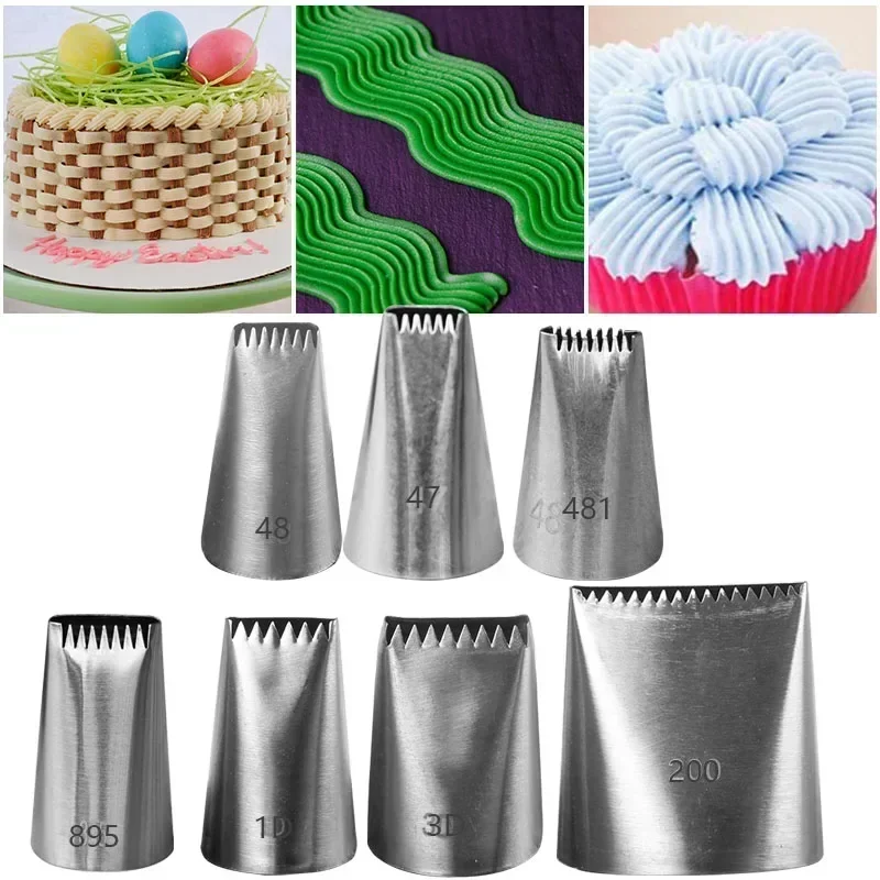 1/3/4/5/7 قطعة أدوات المطبخ سل - مراجعة Kitchen Gadgets New وسعره