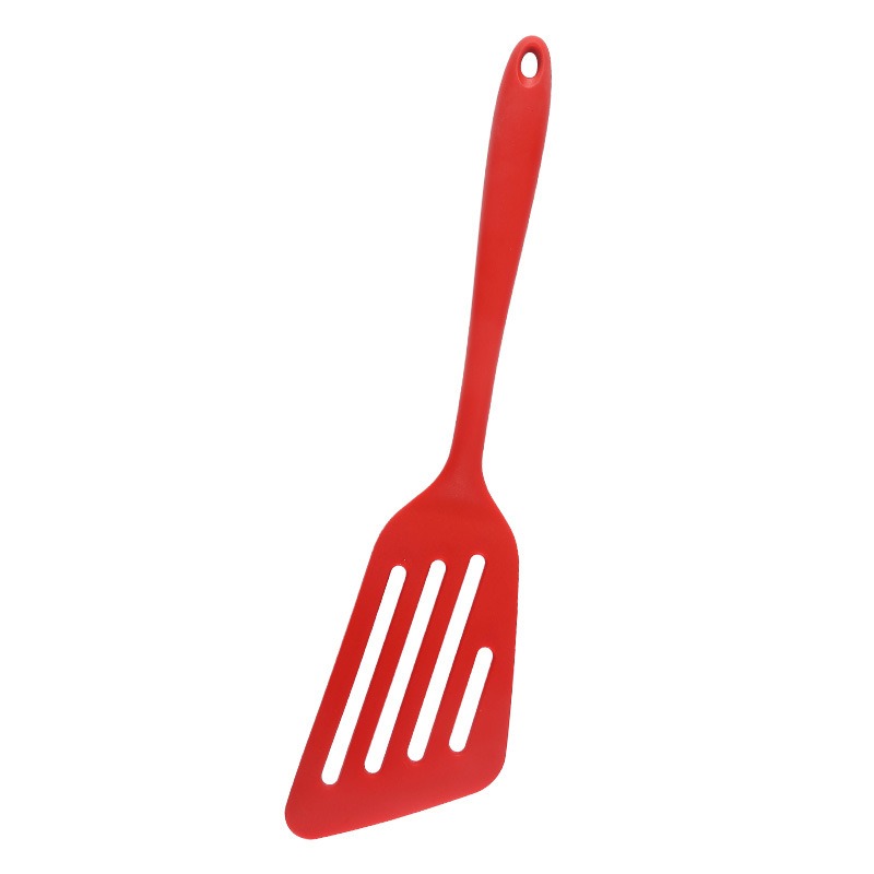 البيض الأسماك مقلاة ملعقة مغرف - مراجعة Kitchen Gadgets Everyone Needs وسعره